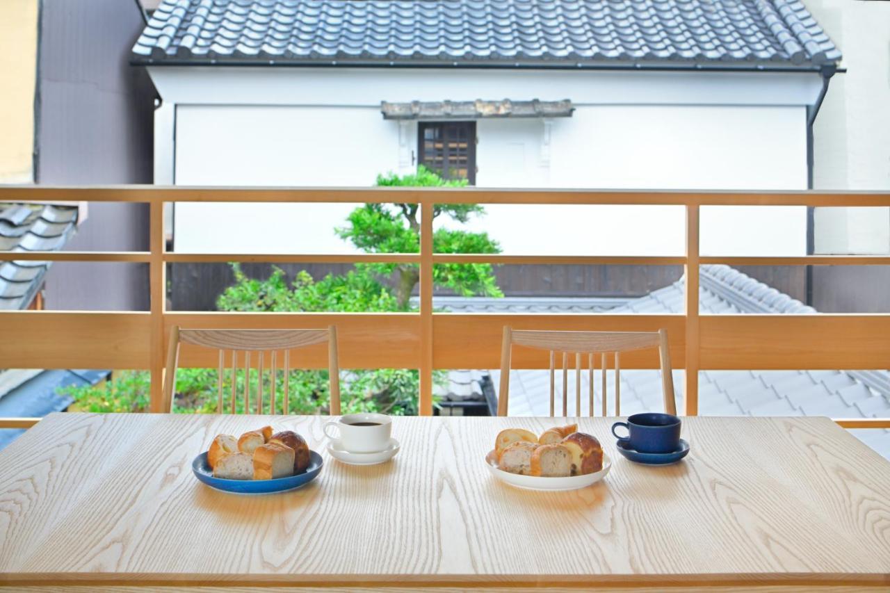 Kyo No Ondokoro Takeyamachi #8 Hébergement de vacances *